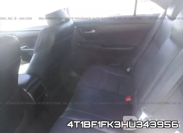 4T1BF1FK3HU343956_8.webp