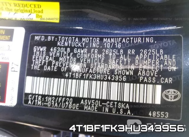4T1BF1FK3HU343956_9.webp