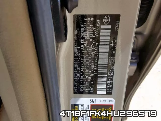 4T1BF1FK4HU296579_10.webp