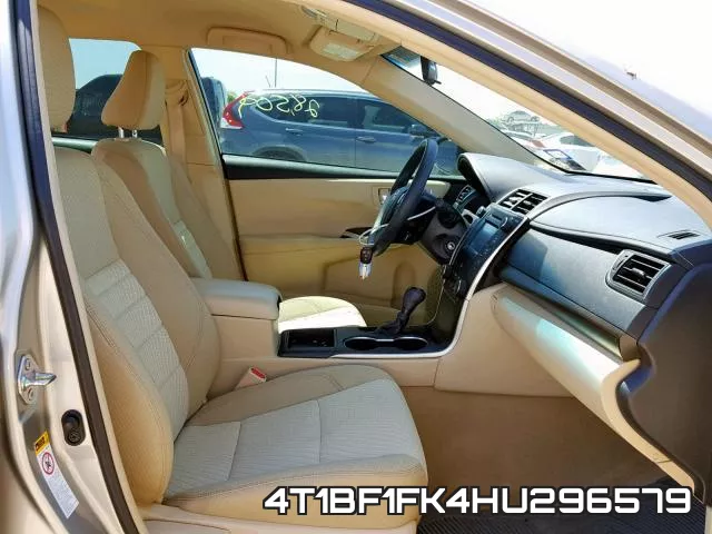 4T1BF1FK4HU296579_5.webp