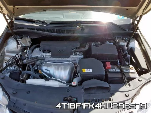 4T1BF1FK4HU296579_7.webp