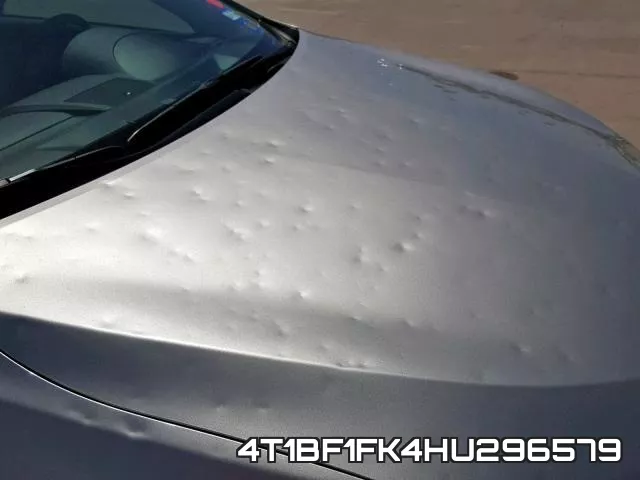 4T1BF1FK4HU296579_9.webp