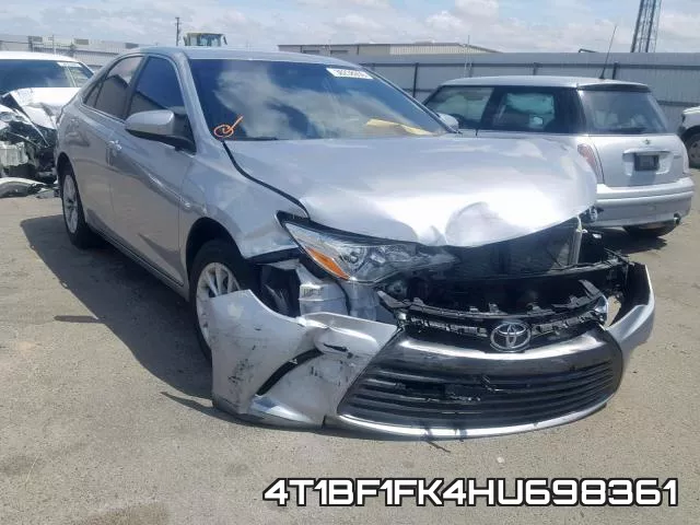 4T1BF1FK4HU698361_1.webp