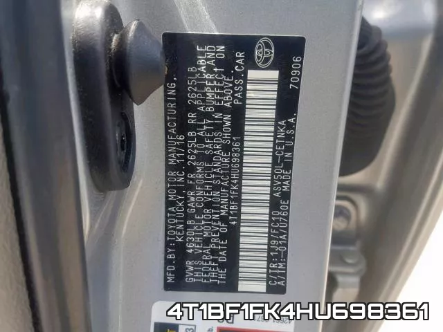 4T1BF1FK4HU698361_10.webp