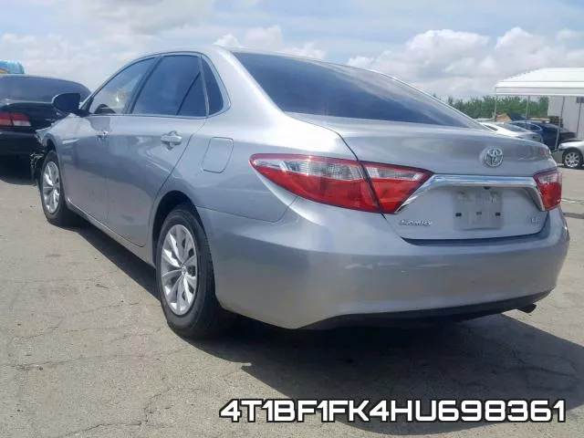4T1BF1FK4HU698361_3.webp