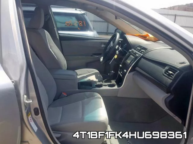4T1BF1FK4HU698361_5.webp