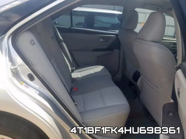 4T1BF1FK4HU698361_6.webp