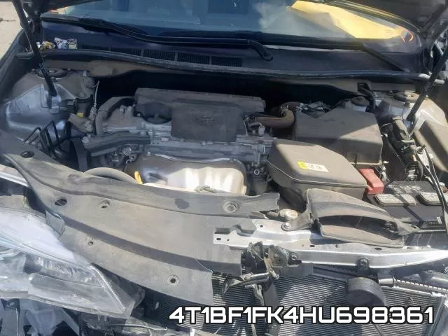 4T1BF1FK4HU698361_7.webp