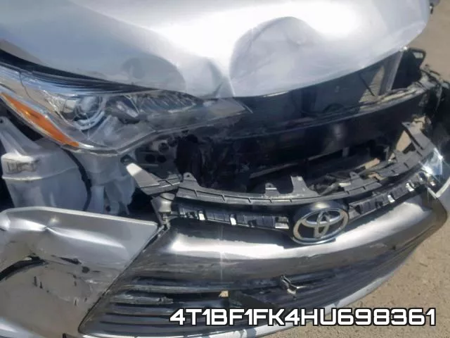 4T1BF1FK4HU698361_9.webp