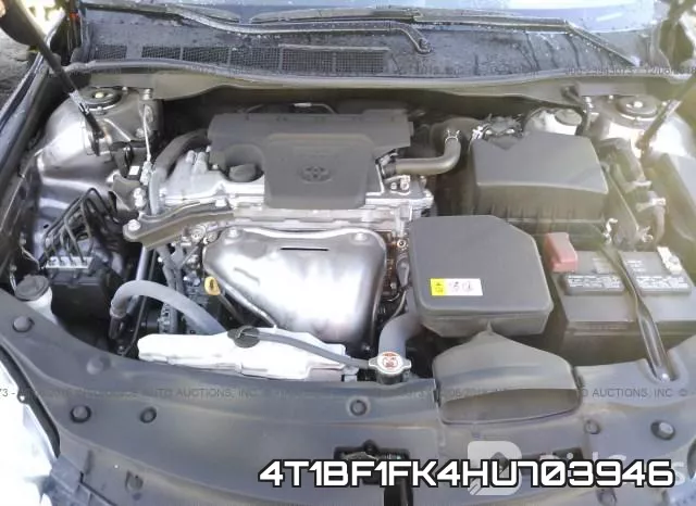 4T1BF1FK4HU703946_10.webp