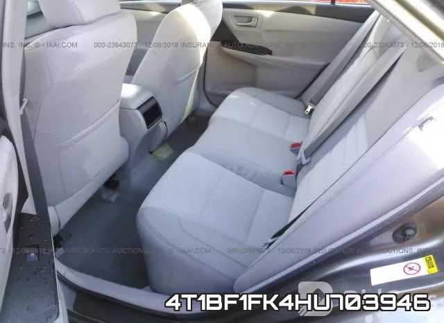 4T1BF1FK4HU703946_8.webp