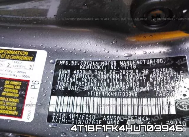 4T1BF1FK4HU703946_9.webp