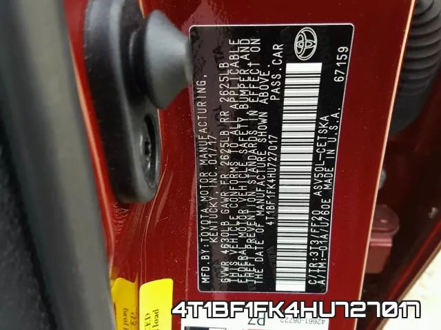 4T1BF1FK4HU727017_10.webp