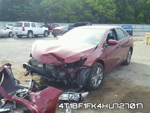 4T1BF1FK4HU727017_2.webp