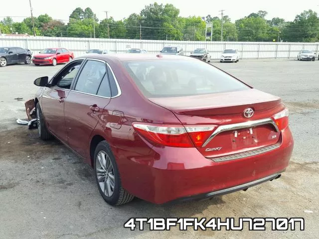 4T1BF1FK4HU727017_3.webp