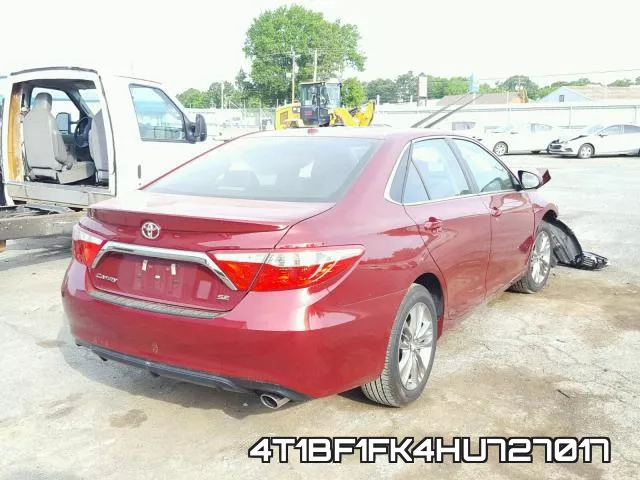 4T1BF1FK4HU727017_4.webp