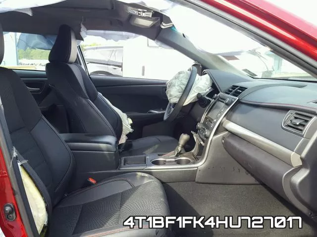 4T1BF1FK4HU727017