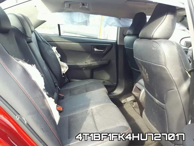 4T1BF1FK4HU727017_6.webp