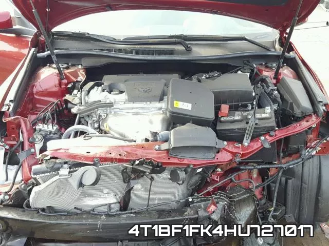 4T1BF1FK4HU727017_7.webp