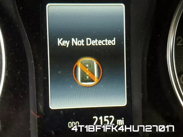4T1BF1FK4HU727017_8.webp