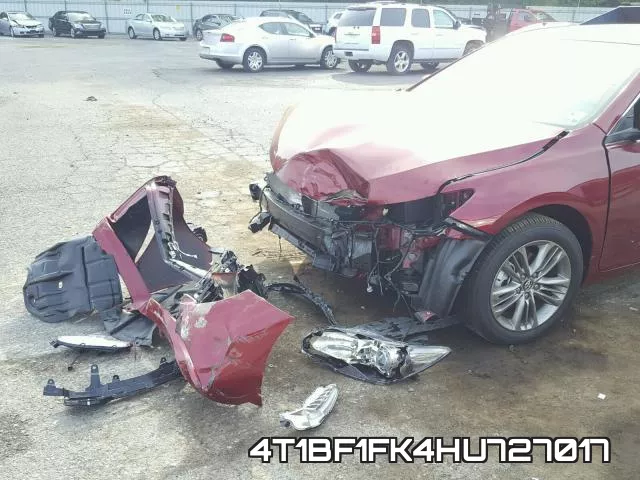 4T1BF1FK4HU727017_9.webp