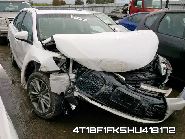 4T1BF1FK5HU418172_1.webp