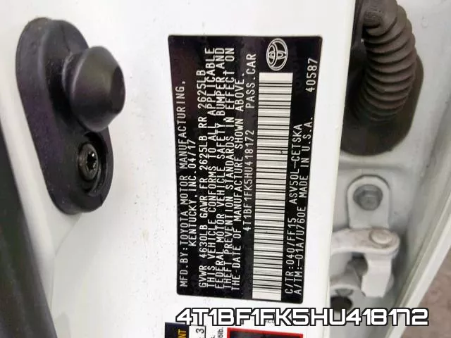 4T1BF1FK5HU418172_10.webp