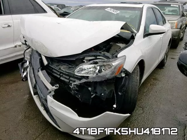 4T1BF1FK5HU418172_2.webp