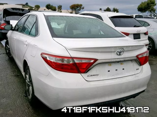 4T1BF1FK5HU418172_3.webp