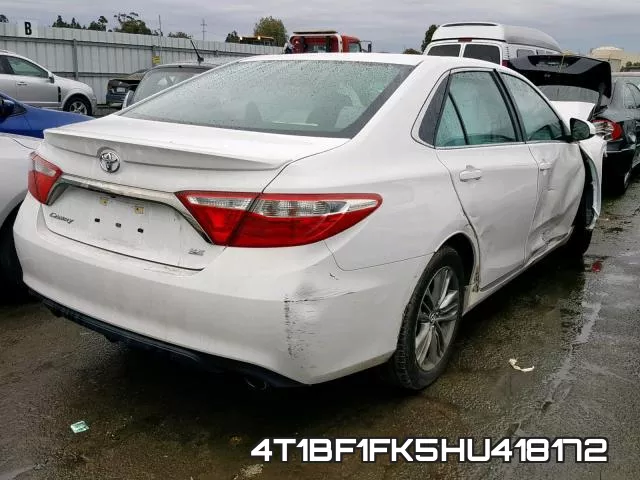 4T1BF1FK5HU418172_4.webp
