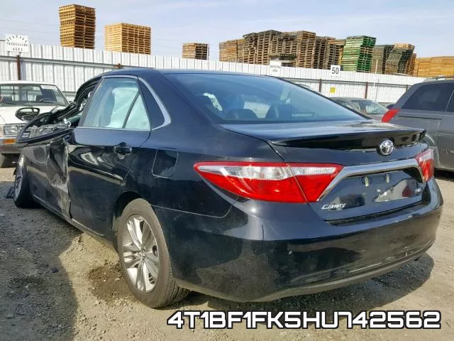 4T1BF1FK5HU742562_3.webp