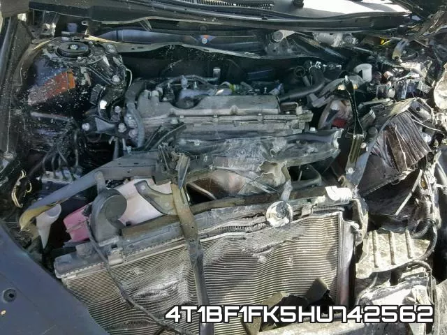 4T1BF1FK5HU742562_7.webp