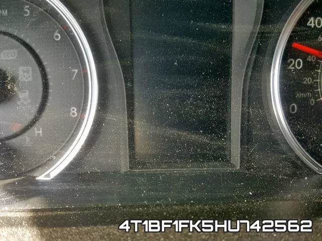 4T1BF1FK5HU742562_8.webp