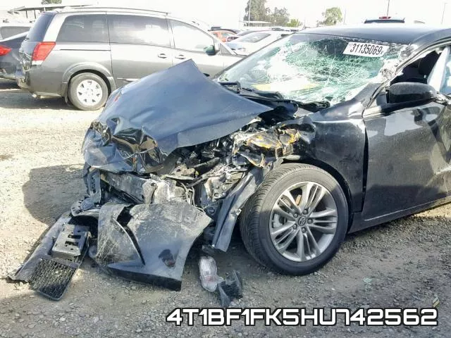 4T1BF1FK5HU742562_9.webp