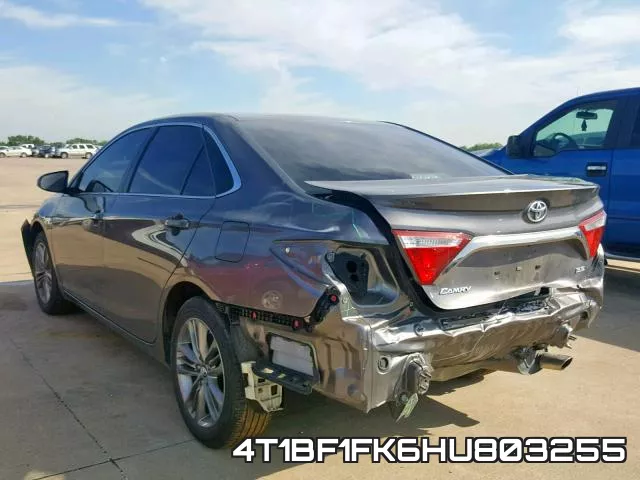 4T1BF1FK6HU803255_3.webp