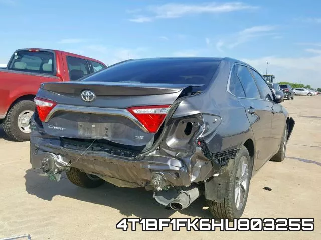 4T1BF1FK6HU803255_4.webp