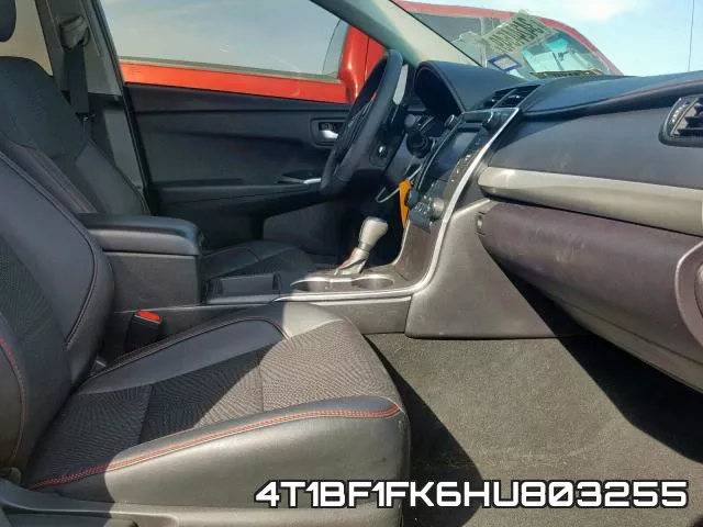 4T1BF1FK6HU803255_5.webp