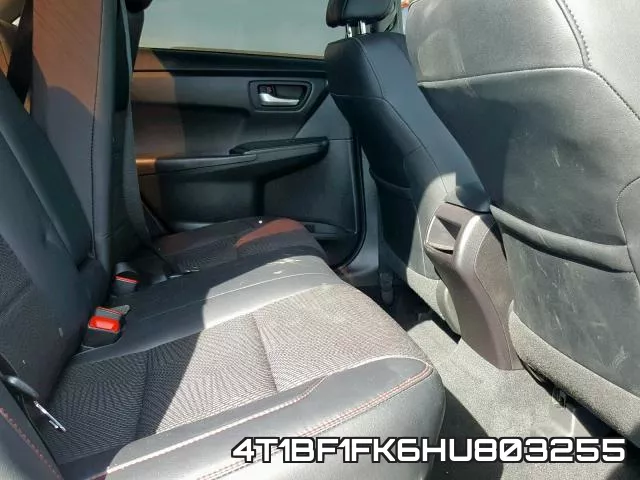 4T1BF1FK6HU803255_6.webp