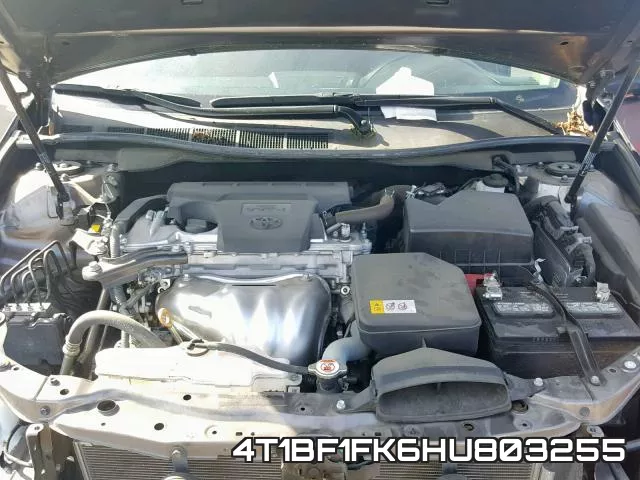 4T1BF1FK6HU803255_7.webp