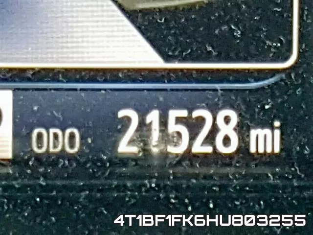 4T1BF1FK6HU803255_8.webp
