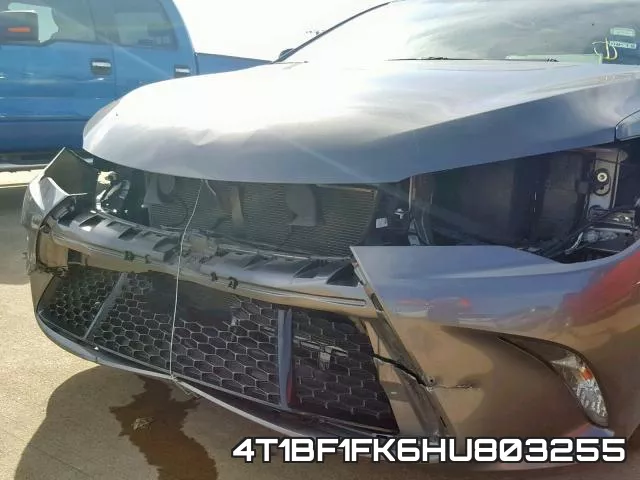 4T1BF1FK6HU803255_9.webp