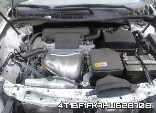 4T1BF1FK7HU628708_10.webp