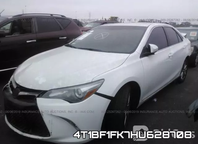 4T1BF1FK7HU628708_2.webp