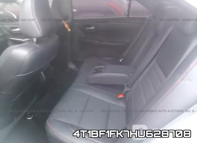 4T1BF1FK7HU628708_8.webp