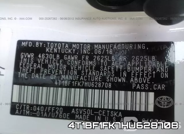 4T1BF1FK7HU628708_9.webp