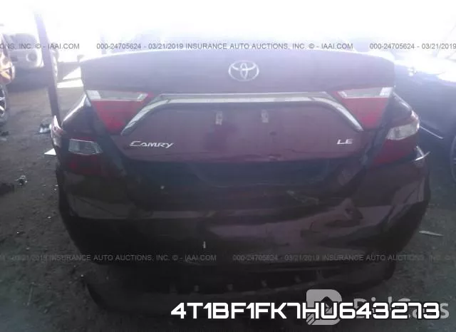 4T1BF1FK7HU643273_6.webp
