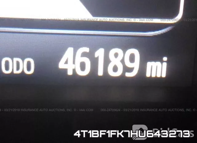 4T1BF1FK7HU643273_7.webp