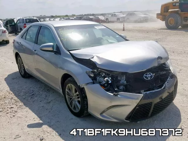 4T1BF1FK9HU687372_1.webp