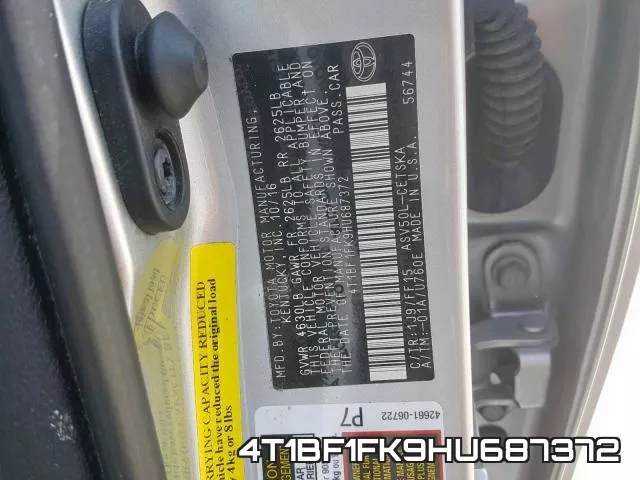 4T1BF1FK9HU687372_10.webp