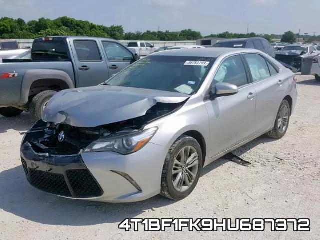 4T1BF1FK9HU687372_2.webp